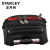 史丹利（STANLEY）79-215-23C旅行包收纳箱FatMax拉杆工具包
