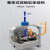 康迪欣-真空抽气泵FY-4C-N（4升单级）550W-10匹内通用-5天发货