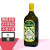 OLITALIA意大利原装奥利塔 橄榄油 烹饪料理 色拉拌酱 台北直邮 纯橄榄油1000ml/瓶*1