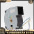 霸刚风扇适用于爱普生投影机风扇 SE-10537L-01 12V 0.霸刚