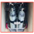 安达通 推车式移动供气源 G-F6.8/30-4正压长管系统装置GB/T16556—2007 4瓶装 碳纤维6.8L推车呼吸器 