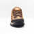 百集（baiji） 9222棕防滑耐油防静电舒适耐磨安全鞋 棕色 46 60个工作日 