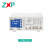 致新ZX8511D ZX8511DN LCR数字电桥高精度电阻电感电容表LCR测试仪 ZX8511DN（100Hz～10kHz）0.2%