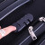斯多朴小型行李箱出差旅游便捷定制LOGO行李牛津布密码商务登机17英寸 A款16寸路虎(2轮) 16寸
