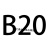 三角皮带 B型 MISUBOSHIB11—B80电机空压机皮带 B20