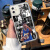 玉腾硕手机壳kobe苹果13iphone15篮球14适用a球星12pro球11周边x球队xr 805539-天使眼 iQOO其他手机型号
