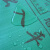 海斯迪克 gnjz-1186 装修地面保护膜 地砖瓷砖保护垫 地板地膜双层加厚耐磨防潮保护膜 蓝色（加密50平米）