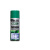 ORDA-3501234模具脱模剂 清洗白绿色透明长效防锈剂顶针油 大田牌 350脱模剂 高油 24支