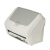方正（Founder） F800 高速扫描仪 A4彩色双面自动连续批量馈纸 80张/160面