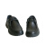 燕舞 YWZC2017ND2006A 工作皮鞋 正装商务皮鞋 38-45码（计价单位：双）定制商品  黑色