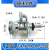 适用 洗衣机XQB75-T7021U/T7121U/Q57201/Q780U/T761U离合器轴