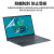 镖头2021华硕ZenBook灵耀14键盘保护膜14英寸笔记本电脑U4700J键位防尘套罩垫十代i5 高透TPU+防蓝光润眼软膜 华硕灵耀14/S-U4700
