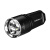 FENIX菲尼克斯TK35UE V2.0高亮手电筒 LED防水强光远射户外手电筒 5000流明