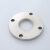 板式平焊法兰定制 304不锈钢焊接法兰片 碳钢带颈对焊法兰盘 DN300
