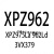带齿三角带XPZ850-3350螺杆空压机高速传动带3VX耐油热皮带 XPZ975La 962Ld 3VX379