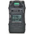 Altair5X便携五合一气体检测仪10125233充电器维修标定 其他配置咨询