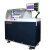 SHSIWI 超声扫描显微镜YTS100车载散热部件检测焊接焊缝 虚焊 摩擦搅拌焊 水冷行业一体机YTS100 