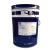 涤特纯-II1050 涤特纯ll 涤特纯2 电气机械设备清洗剂20L