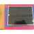 mindray迈瑞心电监护仪PM7000/8000/9000/MEC1000液晶显示屏议价