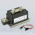 润宏工品 可控硅电力调整器 一个价 SCR 3PH.C，规格：JK3PS-48160，