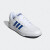 ADIDAS/阿迪达斯 NEO Hoops 2.0 男女运动休闲板鞋 GZ7967 39