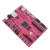 TUL PYNQ-Z2 FPGA开发板 Python编程 适用树莓派 arduino XC7Z020 PYNQ-Z1