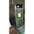 定制氙灯耐候老化试验箱1800W400MM长紫外线UV固化灯1.8KW汞议价 1800W380V 300W以上