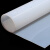 冰禹 BYQ-743 耐高温硅橡胶方板 防滑耐磨硅胶板透明垫片 防震密封垫 1米*1米*10mm