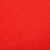 冰禹 BYlj-140 地垫门垫塑料丝圈地毯 红色 宽1.8米*厚17mm*长1米（要几米拍几）
