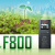 变频器FR-F840-00470-2-60代替FR-F740-22K-CHT 22KW