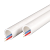 蒙克托 PVC阻燃穿线管（6分管径25mm）4米