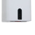 北奥（Beao）OK-8021A 自动干手器 白色 智能酒店商用卫生间干手机吹手机烘干器