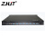 ZHJT KVM切换器 ZH1708 四合一17英寸液晶8口VGA机架式切换器 含8条1.8米线缆