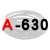 定制A型三角带A800-A1372橡胶电机皮带工业机器用传动带三角传送 A-630