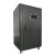 海顿 全预混冷凝炉  商用电器 安全防水 恒温温流保护 H1-350 1320*700*1290