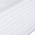 优易固（YOUYIGU）白色双层编织袋防水加内胆蛇皮袋子加厚60克/平方米120*150cm*100个