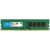英睿达（crucial） DDR4 PC4 第四代台式机电脑内存条 镁光原厂原装 双通道适配 台式机内存 DDR4 2400MHz 16G(单条)