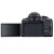 佳能（CANON） EOS 850D单反相机 Vlog入门初级中高端家用摄影单反数码相机单机套机可选 850D单机身 标配