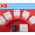 NB直线轴承衬套光轴SM3GSM4/5/6G/SM8G/SM10/12/1316G202530G SM8G 其他