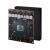 英伟达NVIDIA Jetson nano AGX NX TX2 ORIN官方套件Xavier核心板 NX 16G+16G核心板