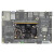 瑞芯微RK3588s开发板firefly核心板Core-3588S-JD4安卓12AIO-3588S 10.1寸HDMI触摸屏套餐 8G+64G