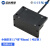MK700数字型防爆倾角仪 本安型矿用倾角仪 角度传感器 倾斜传感器 RS232 DC 5V 精度0.3度
