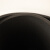 上柯 W1480 海绵软包装填充防震内衬海绵垫 黑色 200*150*0.5厘米