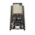 丢石头 WiFi+蓝牙模块 ESP32系列模组物联网开发板 板载天线 低功耗射频 NodeMCU-32-S2开发板 (不支持蓝牙) 5盒
