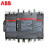 现货 ABB 软启动器 PSTX 深灰色 型号齐全 AX300-30-11 220V