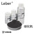Leber碳化钒粉末立方碳化钒粉 VC 微米碳化钒粉末 纳米碳化钒粉末 99.99%度碳化钒1-2微米铝5