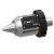 GARANT 321720 3工具耗材头工具顶头/尖高精度硬化工具头 个