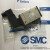 轻享奢SMC电磁阀VFR4310-5DZB VFS4210-5DZ VFR4110-5DZ-0