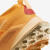 耐克（NIKE） Zegama 时尚网面透气舒适休闲女士户外跑步鞋运动鞋 Sundial/Safety Orange/Mel 44.5