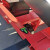定制移动剪叉式升降机小型电动液压6米8米厂房维修工地高空作业登 升高12米 载重500公斤